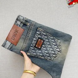 Dior Jeans for men #B60256