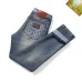 Dior Jeans for men #B60402