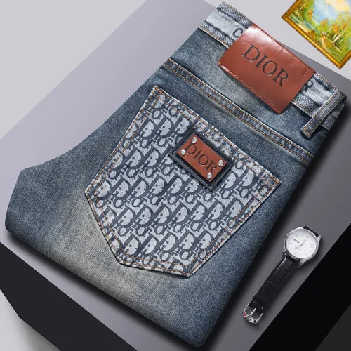 Dior Jeans for men #B60402