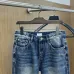 Dior Jeans for men #B60575