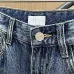 Dior Jeans for men #B60575