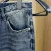 Dior Jeans for men #B60575