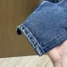 Dior Jeans for men #B60575