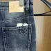 Dior Jeans for men #B60575