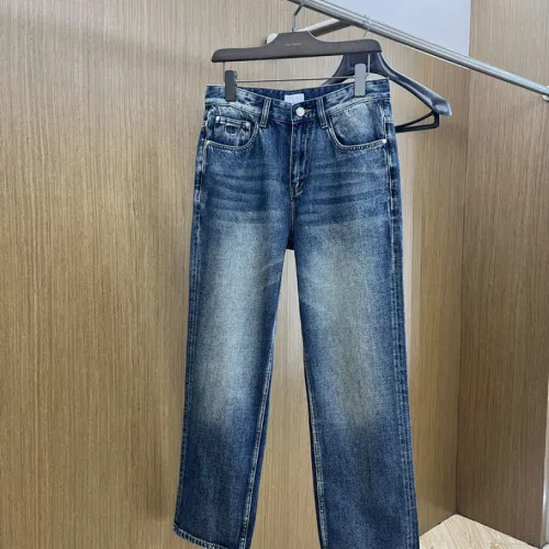 Dior Jeans for men #B60575