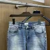 Dior Jeans for men #B60578