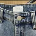 Dior Jeans for men #B60578