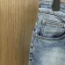 Dior Jeans for men #B60578