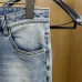 Dior Jeans for men #B60578