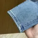 Dior Jeans for men #B60578