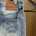 Dior Jeans for men #B60578
