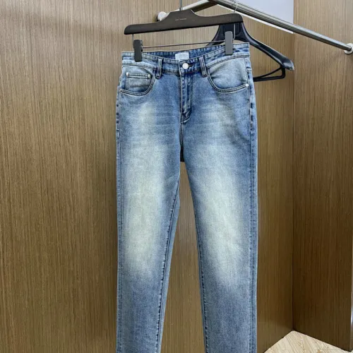 Dior Jeans for men #B60578