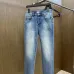 Dior Jeans for men #B60578