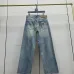 Dior Jeans for men #B60590