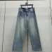 Dior Jeans for men #B60590