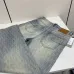 Dior Jeans for men #B60590