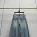 Dior Jeans for men #B60590