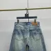 Dior Jeans for men #B60590