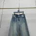 Dior Jeans for men #B60590