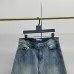 Dior Jeans for men #B60590