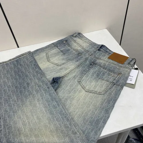Dior Jeans for men #B60590