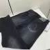 Dior Jeans for men #B60610