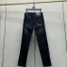 Dior Jeans for men #B60610