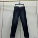 Dior Jeans for men #B60610