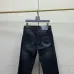 Dior Jeans for men #B60610