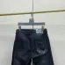 Dior Jeans for men #B60610
