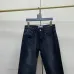 Dior Jeans for men #B60610