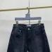 Dior Jeans for men #B60610