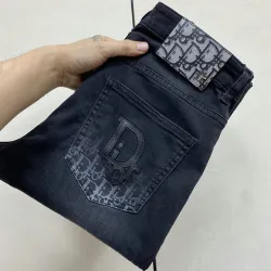 Dior Jeans for men #B60610