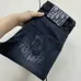 Dior Jeans for men #B60610
