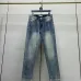Dior Jeans for men #B60618
