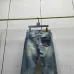 Dior Jeans for men #B60618