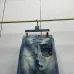 Dior Jeans for men #B60618