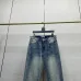 Dior Jeans for men #B60618