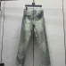 Dior Jeans for men #B61049