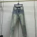 Dior Jeans for men #B61049
