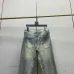 Dior Jeans for men #B61049