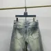 Dior Jeans for men #B61049