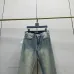 Dior Jeans for men #B61049