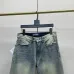 Dior Jeans for men #B61049