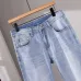 Dior Jeans for men #B61072