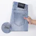 Dior Jeans for men #B61072