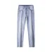 Dior Jeans for men #B61072