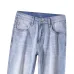 Dior Jeans for men #B61072