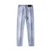 Dior Jeans for men #B61072