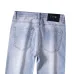 Dior Jeans for men #B61072